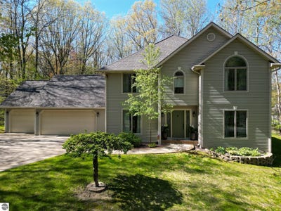 /international/us/3449-hilltop-lane-mt-pleasant-mi-110099443993/?lang=zh-cn