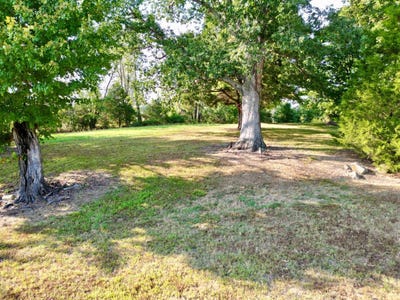 /international/us/leighs-chapel-road-greenville-ky-110110271160/