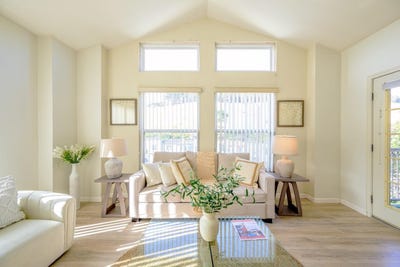 /international/us/103-stoneridge-ln-2210-san-francisco-ca-110106705594/