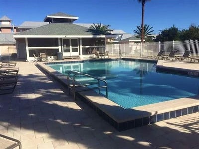 /international/us/206-16th-st-st-augustine-fl-110108198612/