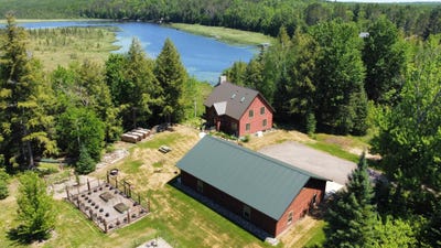 /international/us/670-mcguire-rd-elcho-wi-110108617903/