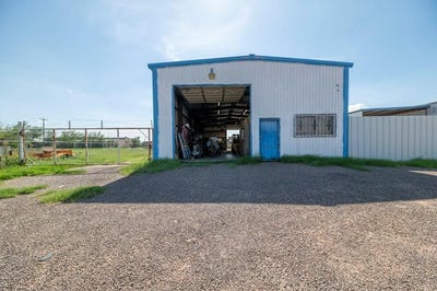 /international/us/708-s-colorado-st-midland-tx-110101025780/