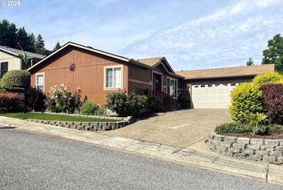 /international/us/145-samantha-way-canyonville-or-110102740917/