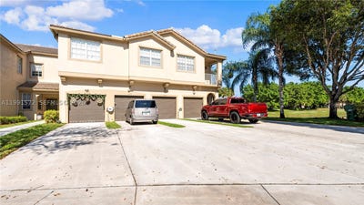 /international/us/13103-sw-42nd-st-miramar-fl-110106819342/
