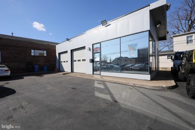 /international/us/201-st-mihiel-drive-riverside-nj-110097600661/?lang=zh-tw