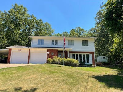 /international/us/148-w-lakeshore-drive-cherokee-village-ar-110108130945/