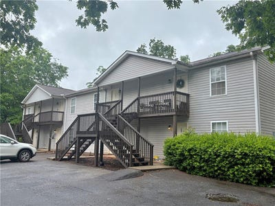 /international/us/100-206-wedgefield-court-anderson-sc-110108170013/