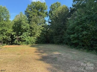 /international/us/winter-park-drive-shelby-nc-110101138565/?lang=zh-tw