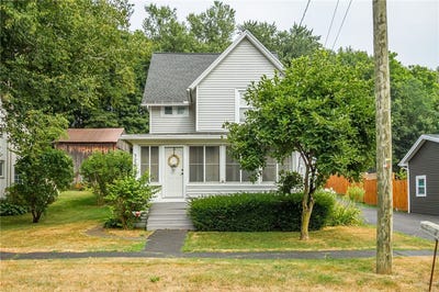 /international/us/3796-union-street-marion-ny-110101422484/?lang=en
