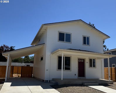 /international/us/777-st-charles-st-eugene-or-110101091544/?lang=zh-tw