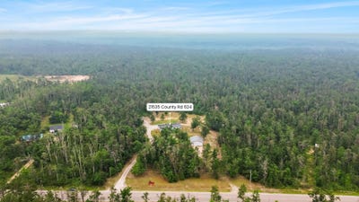 /international/us/21535-county-road-624-hillman-mi-110101258408/?lang=zh-cn