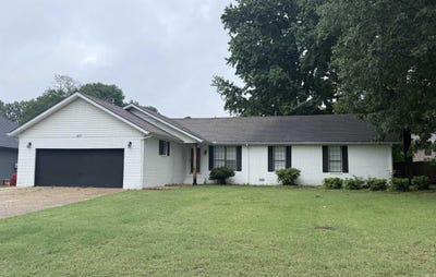 /international/us/407-meriwether-paragould-ar-110108268407/