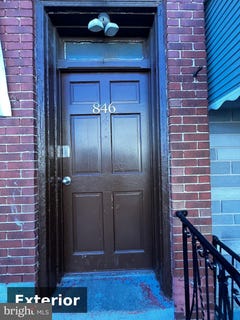 /international/us/846-bingaman-street-reading-pa-110120561533/