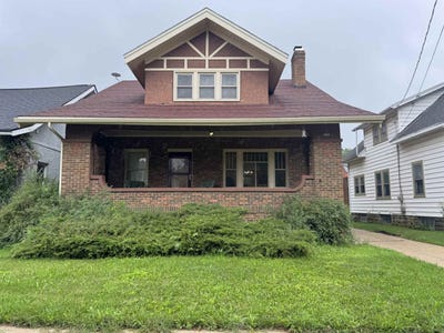/international/us/1721-15th-street-monroe-wi-110101301987/?lang=zh-tw