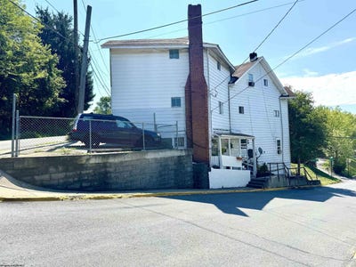 /international/us/444-dorsey-avenue-morgantown-wv-110094317104/