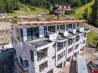 /international/us/3900-big-mountain-road-unit-c101-whitefish-mt-110093943942/