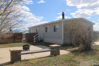 /international/us/7-n-schmid-drive-la-barge-wy-110104112165/