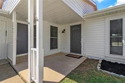 /international/us/2601-knoll-trail-euless-tx-110108588046/