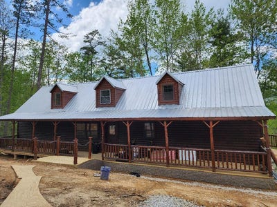 /international/us/0000-forest-drive-campton-ky-110083913546/?lang=zh-tw