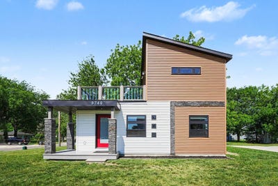 /international/us/9740-maple-street-bridgman-mi-110108584061/