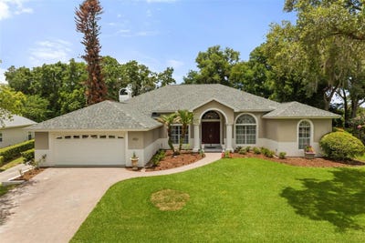/international/us/1521-edgewater-drive-mount-dora-fl-110108635312/