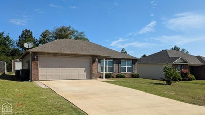 /international/us/4204-willow-ridge-drive-jonesboro-ar-110107962464/