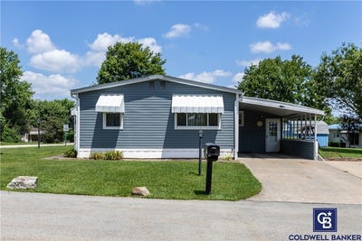 /international/us/437-blue-jay-ln-washington-twp-pa-110100380611/