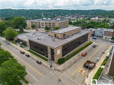 /international/us/310-322-e-3rd-street-jamestown-ny-110100900616/