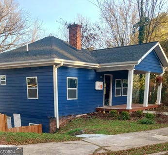 /international/us/989-ashby-terrace-nw-atlanta-ga-110104200050/