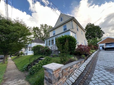 /international/us/183-jefferson-ave-north-plainfield-boro-nj-110100186126/?lang=zh-cn