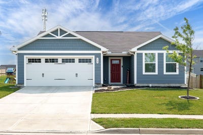 /international/us/119-rachel-ann-boulevard-west-milton-oh-110100612707/