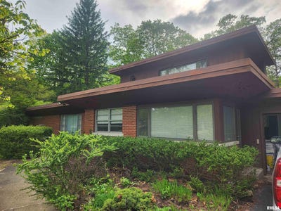 /international/us/151-w-detweiller-drive-peoria-il-110108955276/