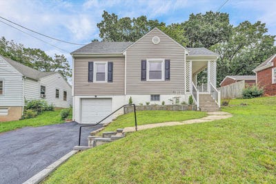 /international/us/416-dalewood-ave-salem-va-110100850099/