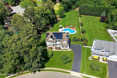 /international/us/650-millbrook-road-brick-nj-110109244325/?lang=it
