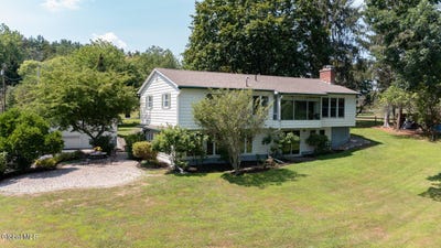 /international/us/308-county-route-28b-valatie-ny-110101189183/?lang=zh-tw