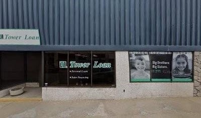 /international/us/621-francis-street-st-joseph-mo-110106014867/