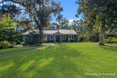 /international/us/517-highland-avenue-quincy-fl-110120060572/