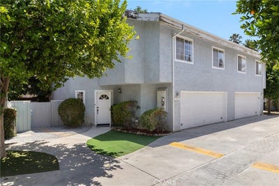 /international/us/18985-gault-reseda-ca-110108660150/