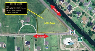 /international/us/3862-highway-56-highway-houma-la-110120556566/