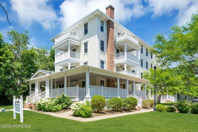 /international/us/317-6th-avenue-asbury-park-nj-110109065701/