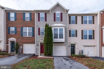 /international/us/1432-pangbourne-way-hanover-md-110107829677/