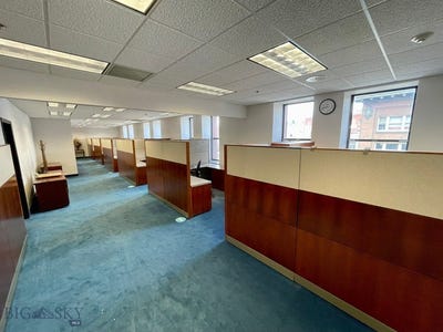 /international/us/130-n-main-street-butte-mt-110103268163/
