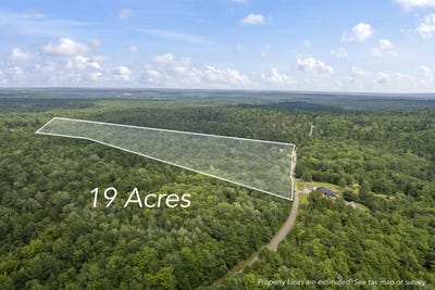 /international/us/92-ledge-hill-road-bowdoin-me-110101074043/?lang=de