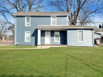 /international/us/417-n-russell-street-urbana-oh-110105112069/