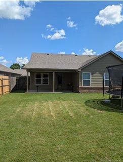 /international/us/4013-w-103rd-court-s-jenks-ok-110108424929/