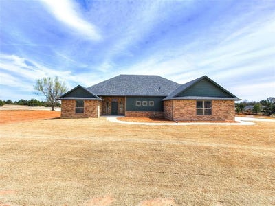 /international/us/2470-secretariat-pass-guthrie-ok-110100685439/