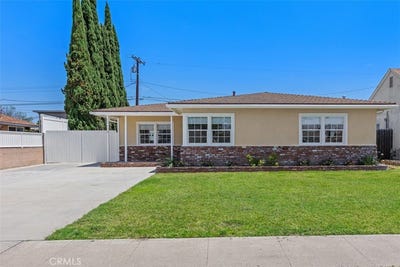 /international/us/13422-donegal-drive-garden-grove-ca-110108068777/