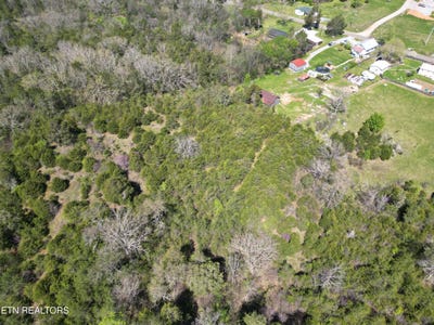 /international/us/000-thorngrove-pike-strawberry-plains-tn-110100128206/