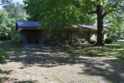 /international/us/26723-highway-80-danville-ar-110100028527/