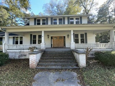 /international/us/575-pearl-street-aurora-nc-110120409394/